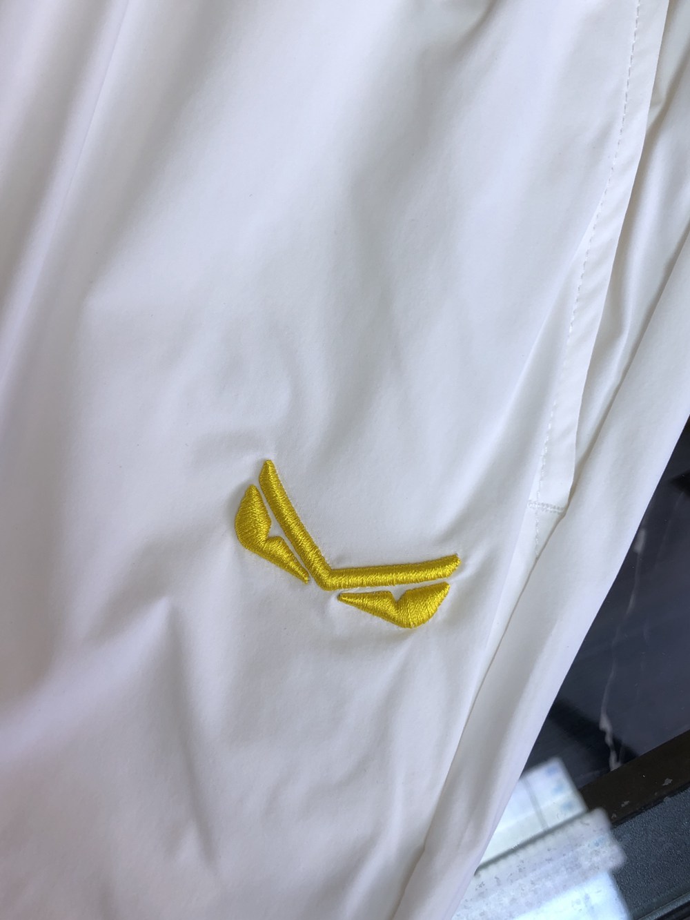 PRA- Trousers  JP9618720